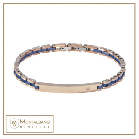 Ceramik UBR 1087 | Comete Gioielli linea Uomo